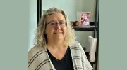 Integrative BodywoRx & Massage
