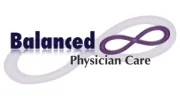 Balanced Physician Care