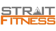 Strait Fitness