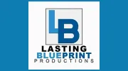 Lasting Blueprint Productions