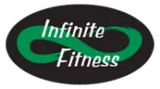 Infinite Fitness