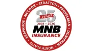 MNB Insurance
