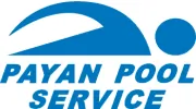 Payan Pool Service