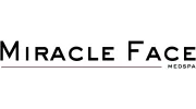 MiracleFace MedSpa