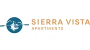 Sierra Vista Apartments