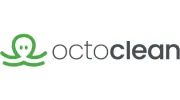 OctoClean