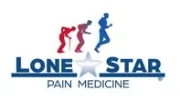Lone Star Pain Medicine