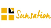 Sunsation Window Tinting