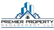 Premier Property Management