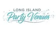 Long Island Catering Halls