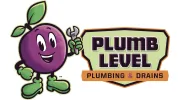 Plumb Level