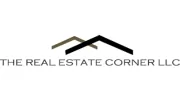 Real Estate Corner
