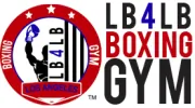 Lb 4 Lb Boxing