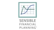 Sensible Financial Planning