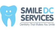 Smile Services DC