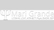 Mari Grande
