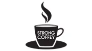 Strong Coffey Personal Training