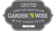 GardenWise