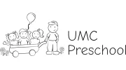 UMC Preschool