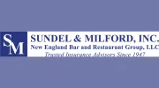 Sundel & Milford