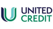United Credit