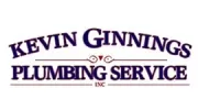 Kevin Ginnings Plumbing Service
