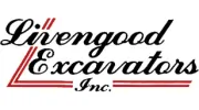 Livengood Excavators