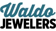 Waldo Jewelers