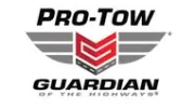 Pro-Tow Towing
