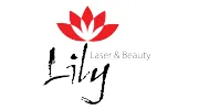 Lily Laser & Beauty