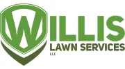 Willis Lawn Services