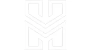 Mountain House Media