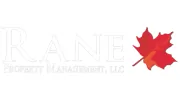 RANE Property Management