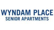 Wyndam Place Apartments