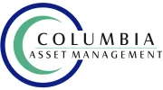 Columbia Asset Management