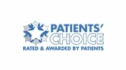 Steven S. Goldberg, MD Orthopedic Surgery