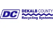 D C Trash