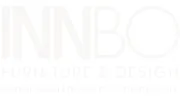 Innbo Furniture & Design