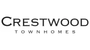 Crestwood Townhomes