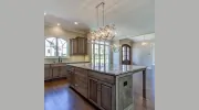 Don Mills Builders