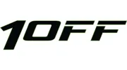 1-Off Auto Center