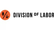 Division of Labor