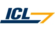 Independent Container Line ICL
