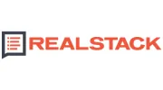 REALSTACK