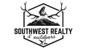 Southwest Realty and Outdoors