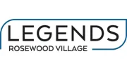 Legends Rosewood Village