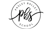 Pasley Ballet School