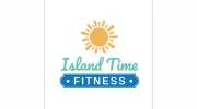Island Time Fitness
