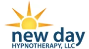 New Day Hypnotherapy