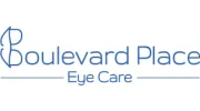 Boulevard Place Eye Care